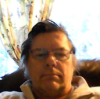 John Hawkins-img