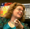 Catherine Lee-img