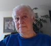 Michael Lee Johnson-img