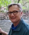 Barry Peters-img