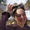 Lisa Fishman-img