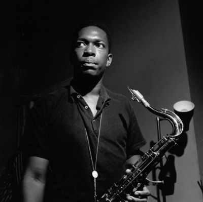 photo by Francis Wolff