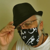 Bill Siegel-img