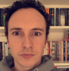 Gareth Davey-img