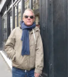 Michael D. Amitin-img