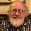 Charlie Brice-img