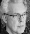John McCluskey-img
