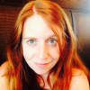 Anita Overcash-img