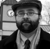 Robert Milby-img