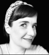 Jessica Lee McMillan-img