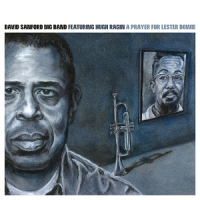 David Sanford/Greenleaf Music