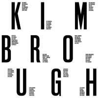 Kimbrough