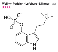 Wollny Parisien Lefebvre Lillinger
