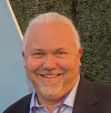 Greg S. Johnson-img