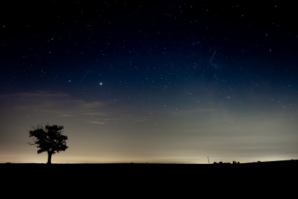 photo by TheOtherKev/via Pixabay