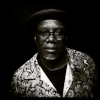 Jeffrey Holman-img
