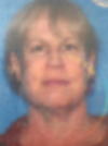 Susan Anmuth-img