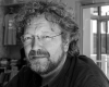 Carsten ten Brink-img