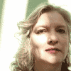 debora ewing-img