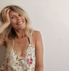 Estelle Phillips-img
