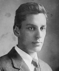 photo via Wikimedia