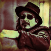 tony adamo-img
