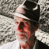 ron campbell-img