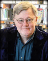 n. barry carver-img