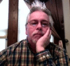 Bill Chene-img