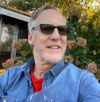 Geer Austin-img