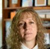 bari lynn hein-img