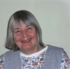 Joan McNerney-img