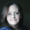 tricia lowther-img