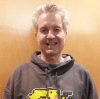 matt sweeney-img
