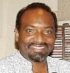 rod martinez-img