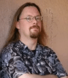 chris lamay-west-img