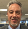 Michael Steffen-img