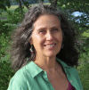 Anna Wrobel-img