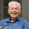 Henry Wolstat-img