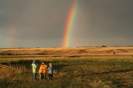 photo via pxfuel/Creative Commons