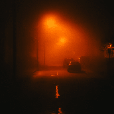 “the legend of the moth and the streetlight” – a poem by Bill Siegel