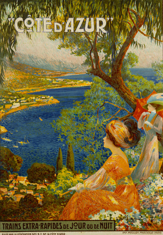 Wikimedia Commons