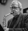 Steven Rosenbloom-img