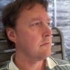 Robert Kibble-img