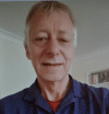 Richard Moore-img