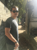 Michael Edman-img