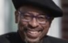 E. Ethelbert Miller-img