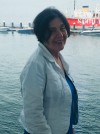 anita lerek-img