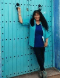 Laurie Kuntz-img