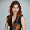 Isabella Brown-img